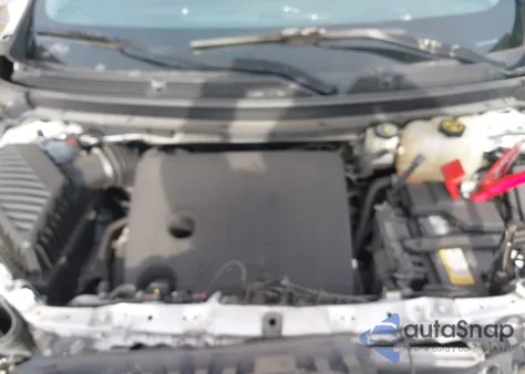 2018 Buick Enclave Avenir z USA, uszkodzony, nr VIN 5GAEVCKW7JJ246230